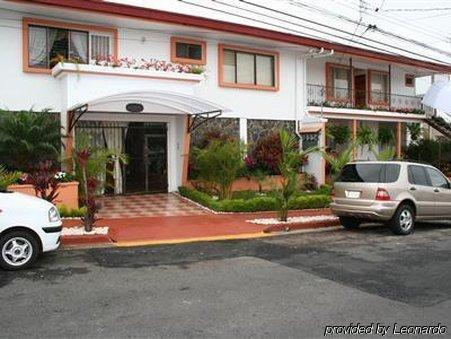Casa Lima
