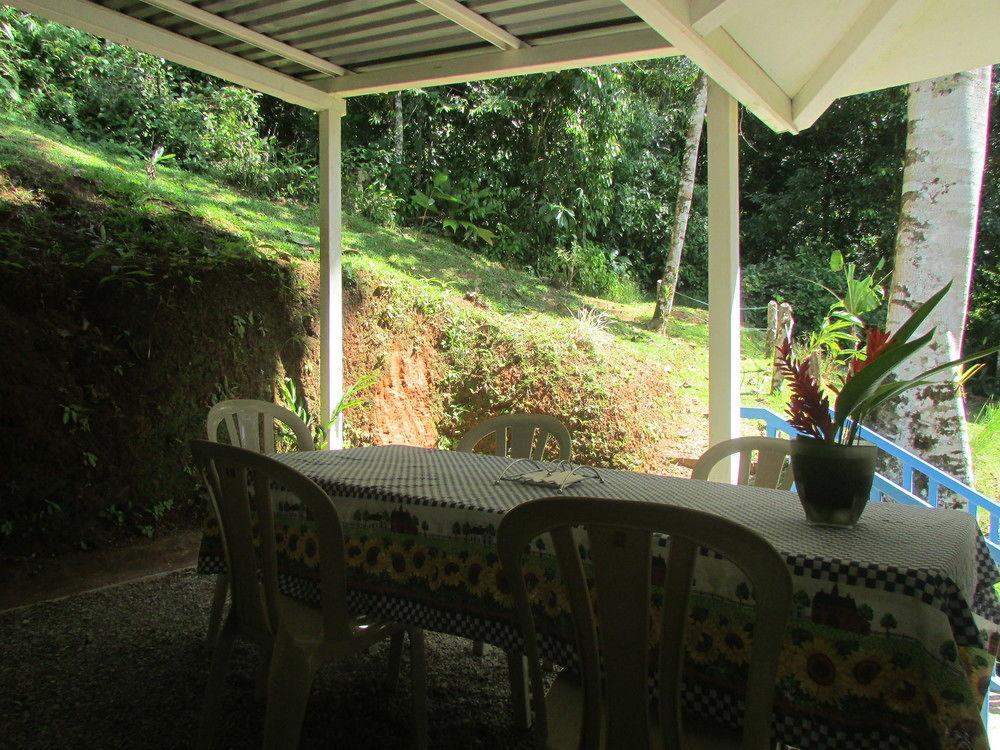 Hotel Portasol Living