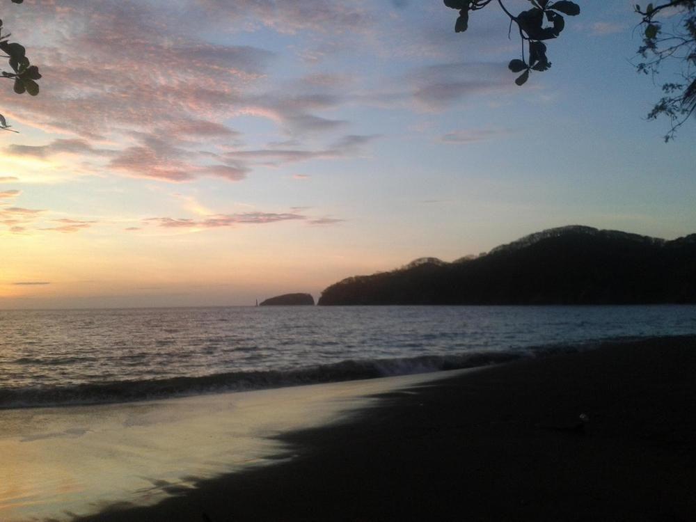 Hotel Coco Beach Hotel 3*