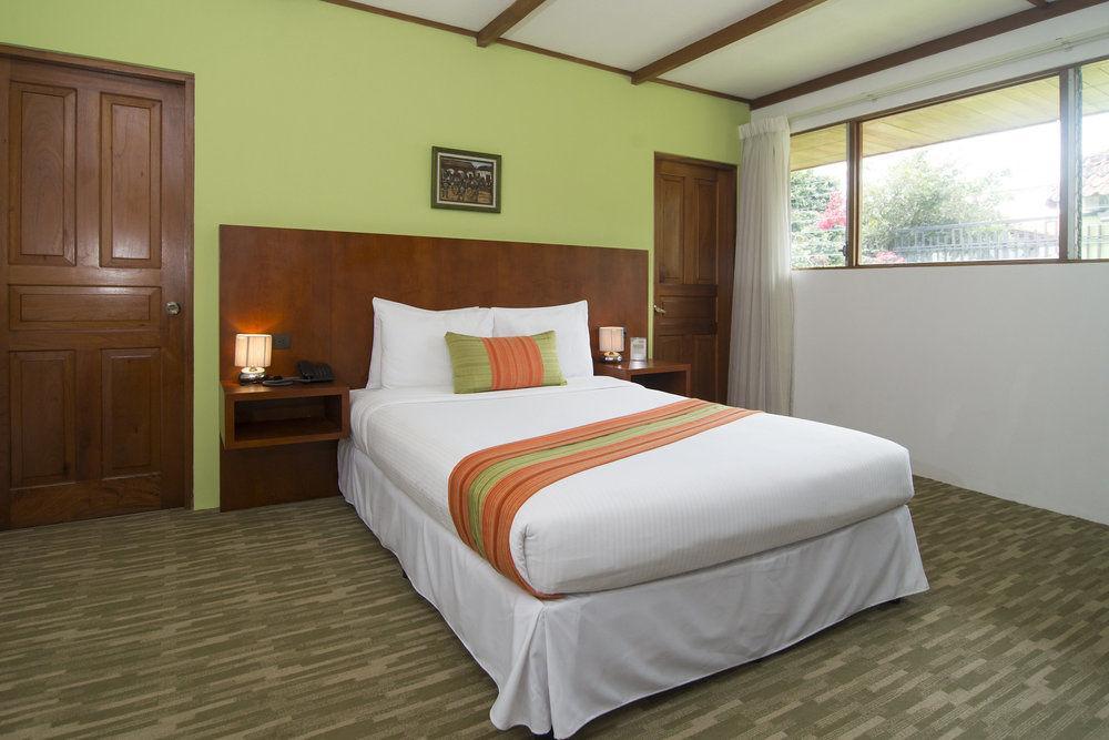 Terrazas De Golf Boutique San Jose (San Jose)