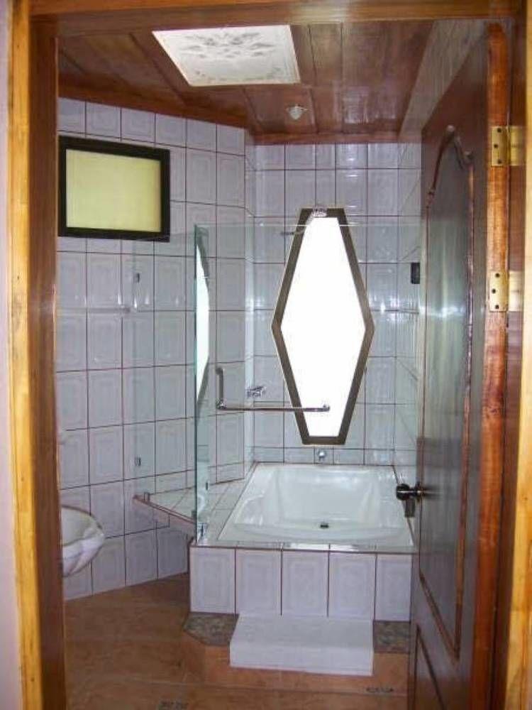 Vistaverde