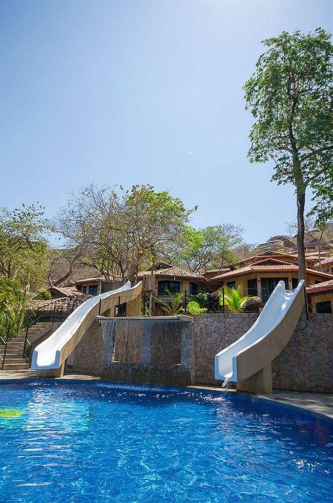 Villa Hermosa Heights *