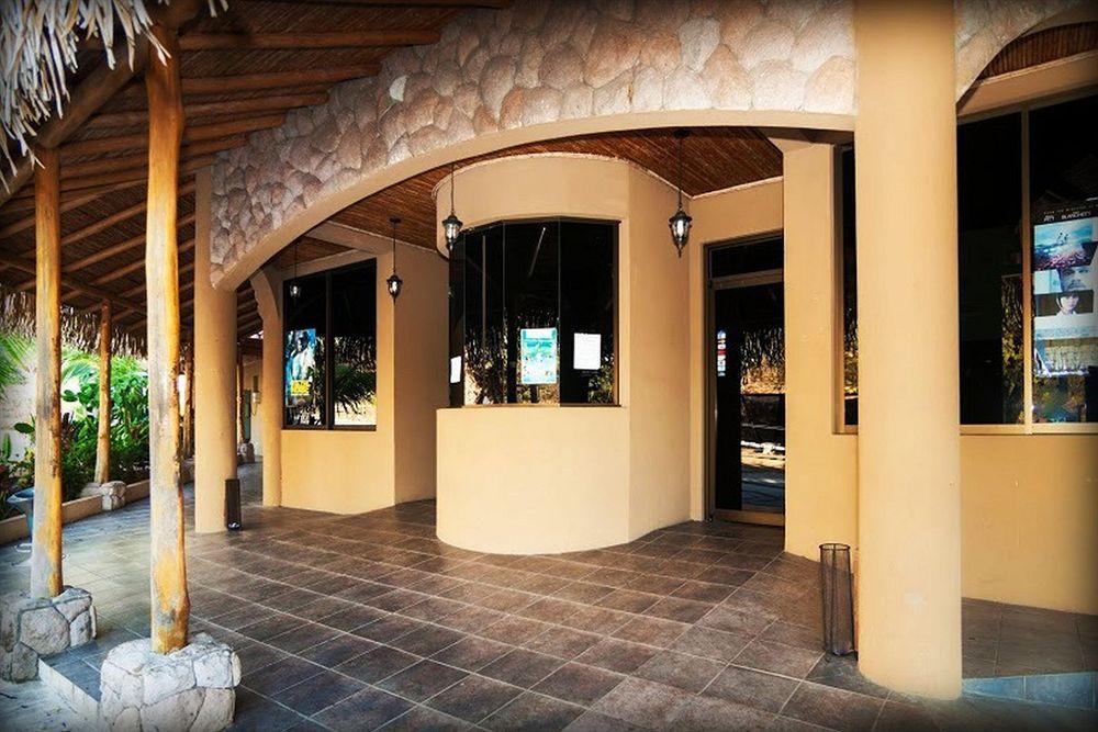 Villa Hermosa Heights Papagayo Bay