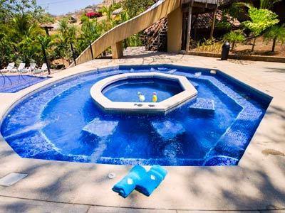 Hermosa Heights