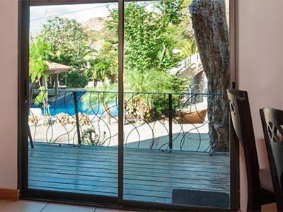 Villa Hermosa Heights *