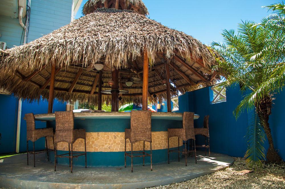 Playa Carmen