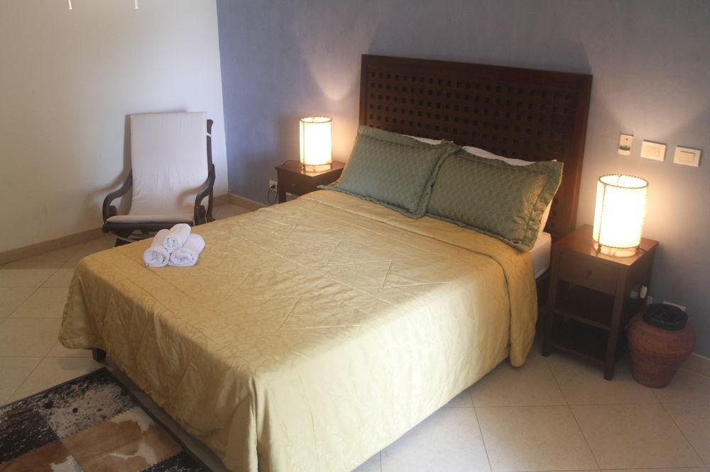 Hotel Playa Carmen 3*