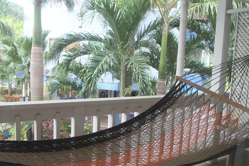 Playa Carmen Nicoya