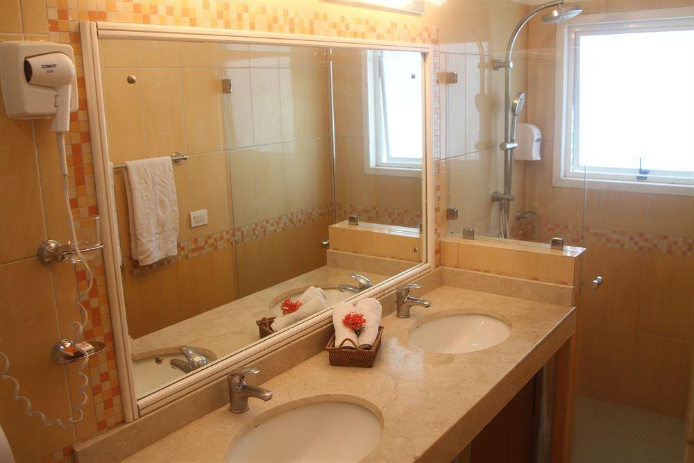 Hotel Playa Carmen 3*