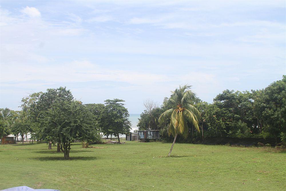 Playa Carmen