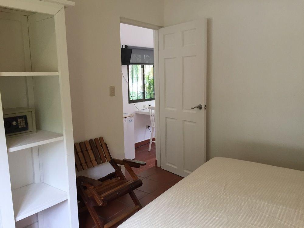 Hotel Gardenia 3*