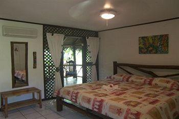 Hotel La Quinta De Sarapiqui