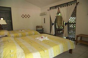 Hotel La Quinta De Sarapiqui
