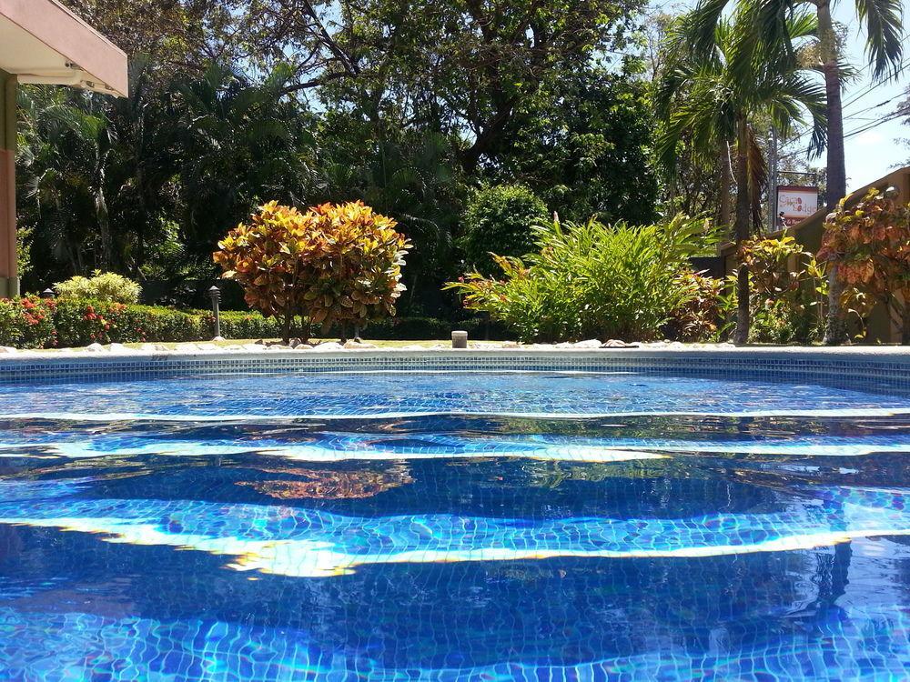 Hotel Cacao Potrero (Guanacaste)