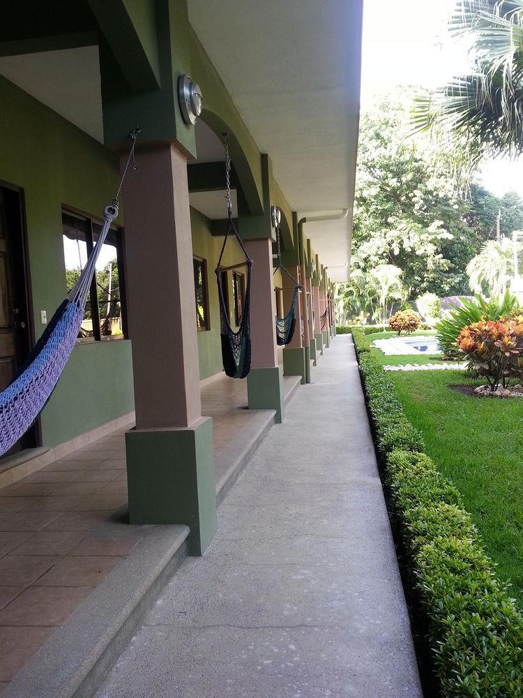 Hotel Cacao