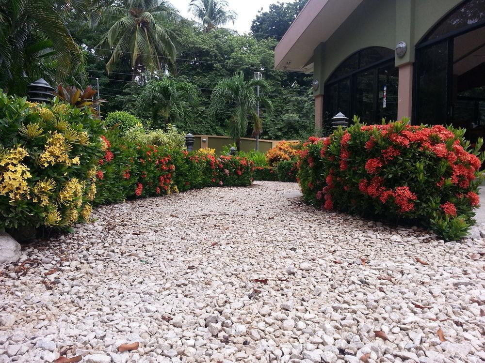 Hotel Cacao Potrero (Guanacaste)