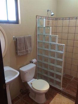 Hotel Cacao