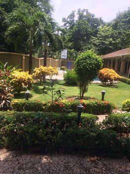 Hotel Cacao Potrero (Guanacaste)