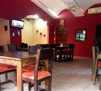 Hotel Cacao 4*