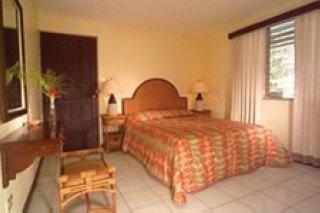 Pueblo Dorado Tamarindo
