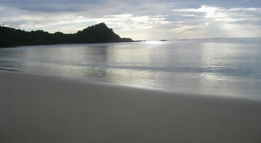 Ecoplaya 4* Puerto Soley