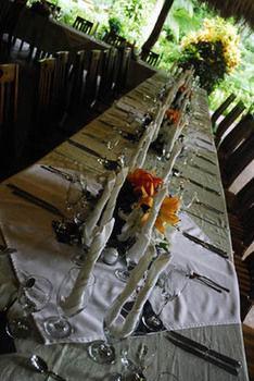 Docelunas Hotel Jaco