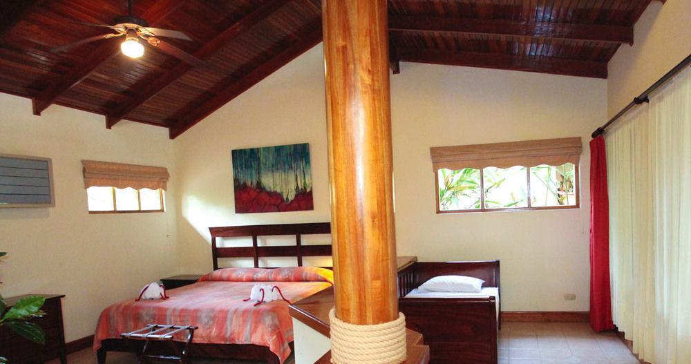 Docelunas Hotel 4*