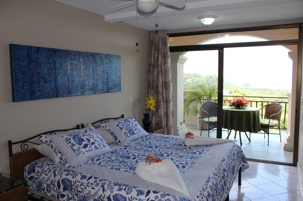 Chantel Suites Holiday home