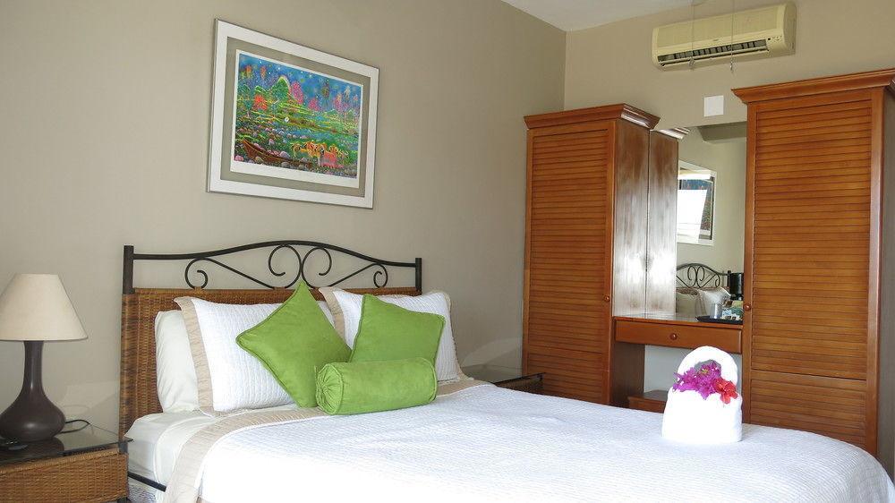 Chantel Suites Holiday home *