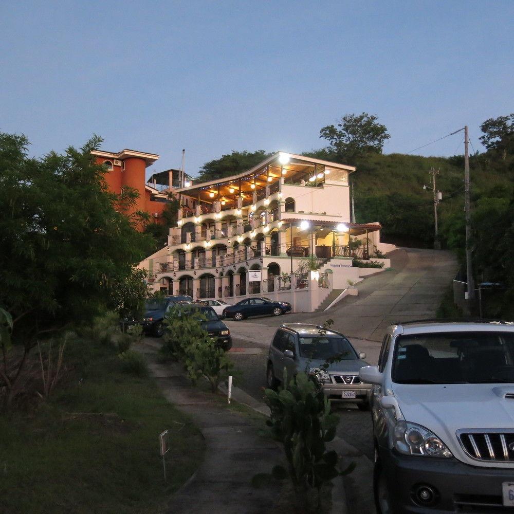 Chantel Suites Holiday home