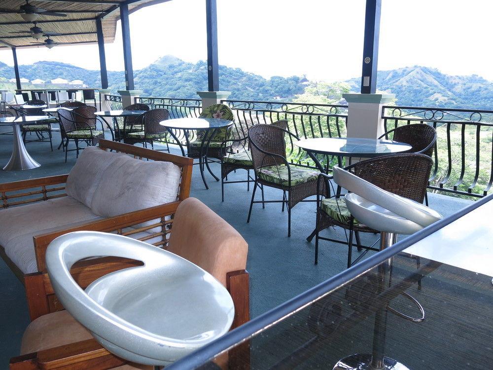 Chantel Suites Holiday home Coco