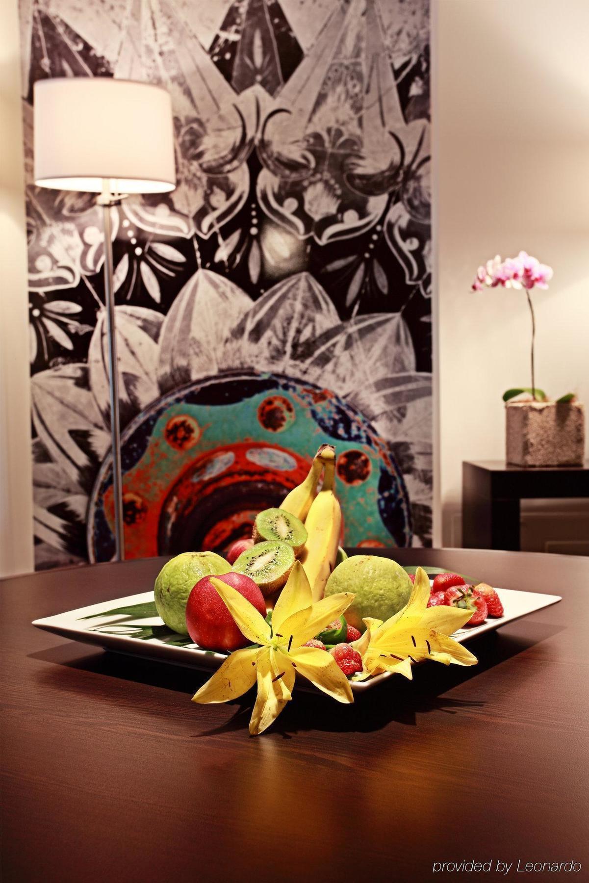 Holiday Express Forum Costa Rica By Ihg Hotel San Jose (San Jose)