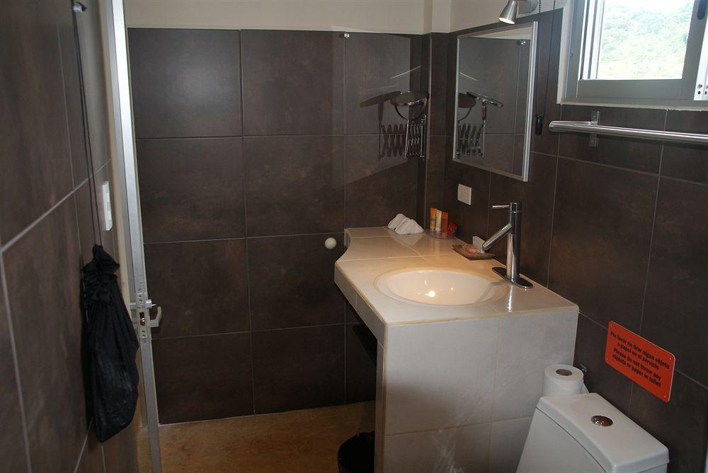 Laguna Mar Hotel 3*