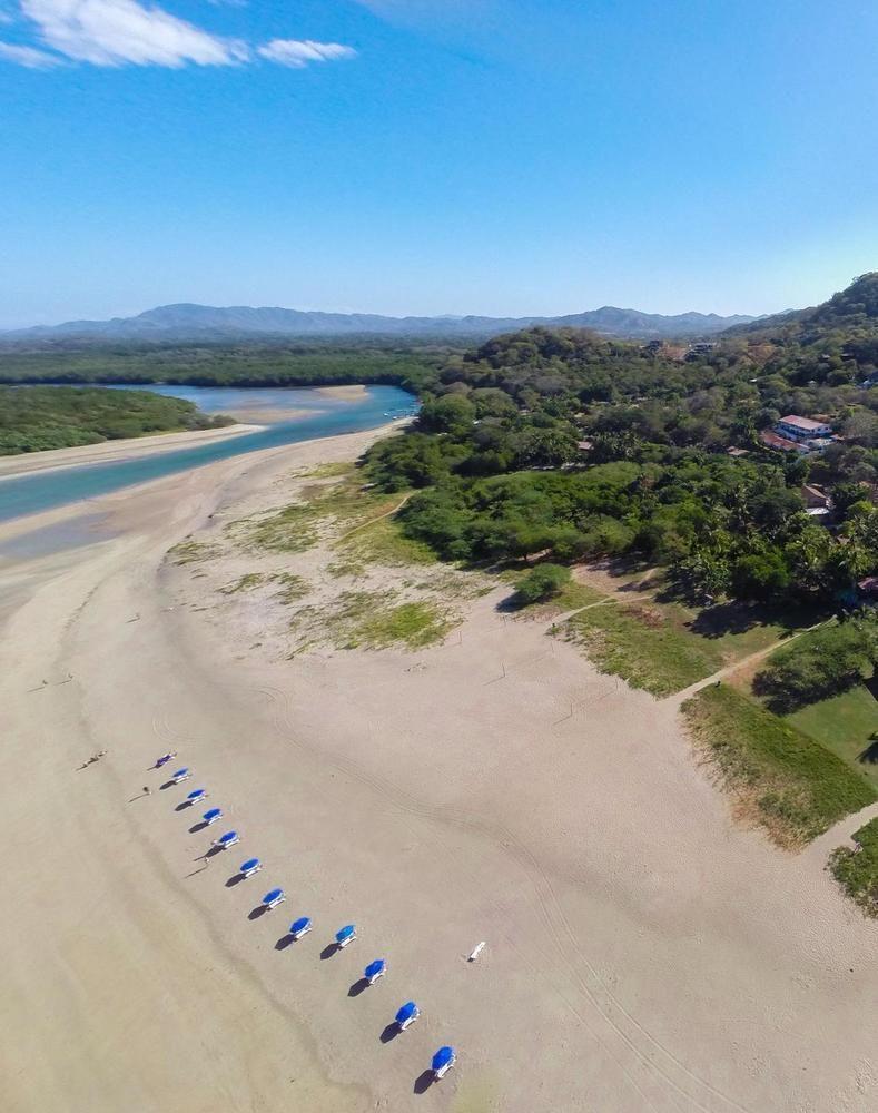 Best Western Vista Hotel Tamarindo