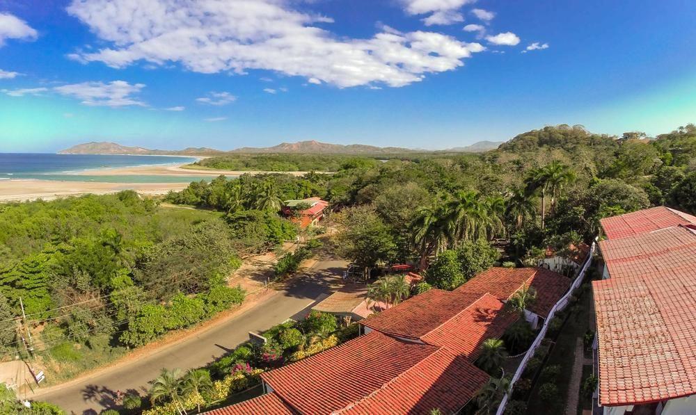 Best Western Vista 3*