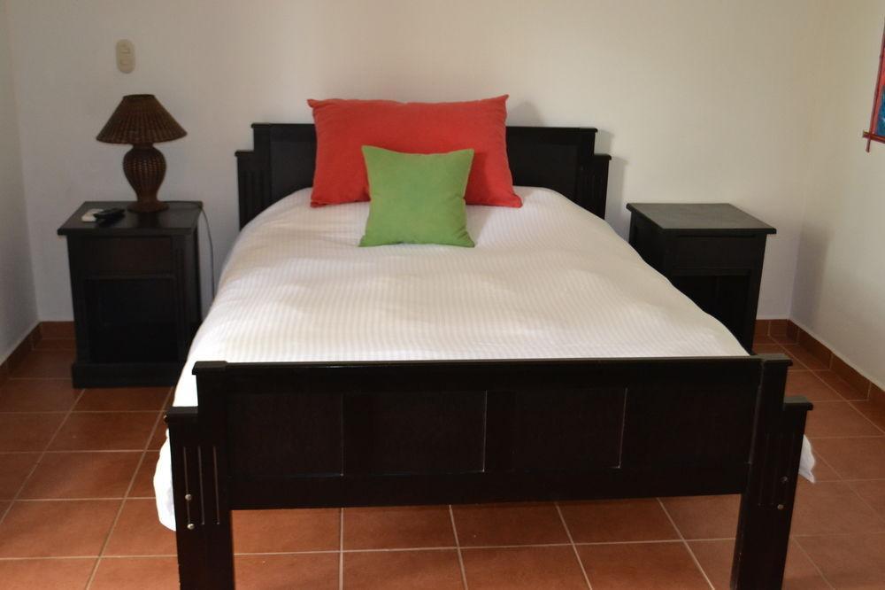 Park Hotel 3*