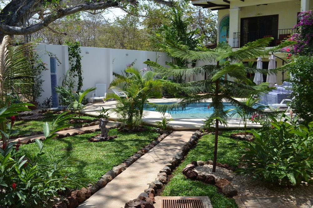 Park Hotel 3*