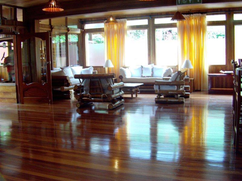 Trapp Family Hotel 3*