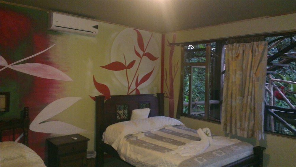 Kokoro Mineral Hot Springs Hotel 3*