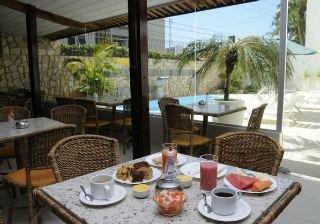 Hotel Best Western Vista Tamarindo