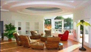 The Sanctuary 3*