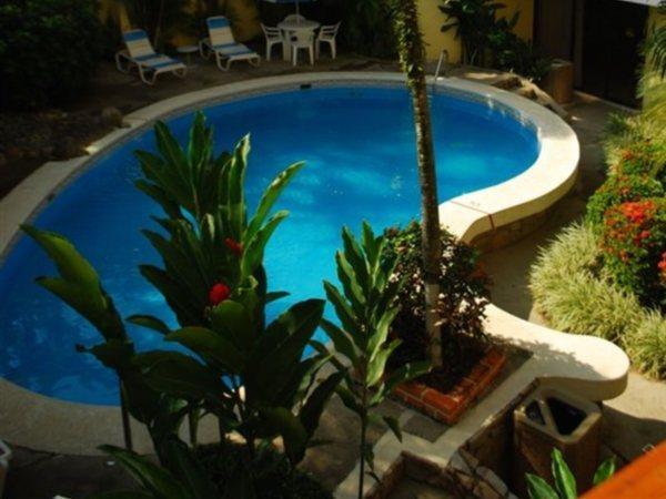 Kamuk Hotel 4*