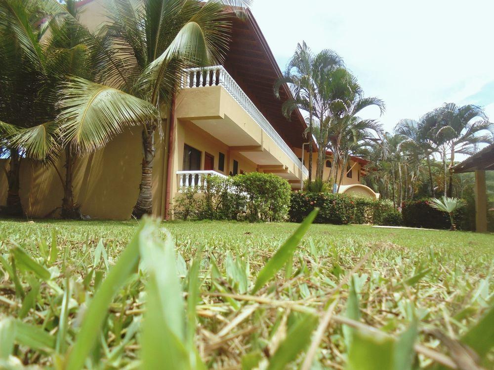 Delfin Front Hotel 3*