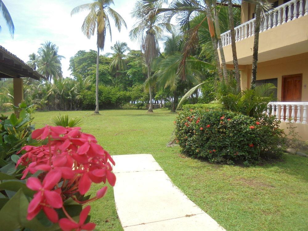Delfin Front Hotel