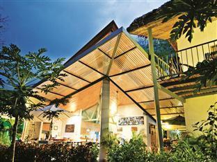 Sol Hotel