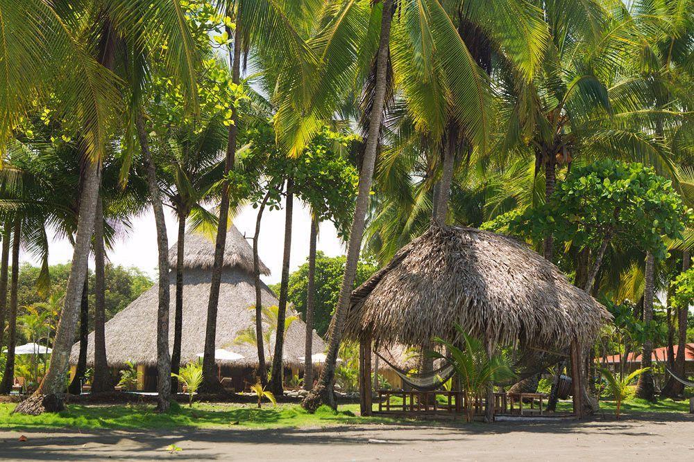 Clandestino Hotel
