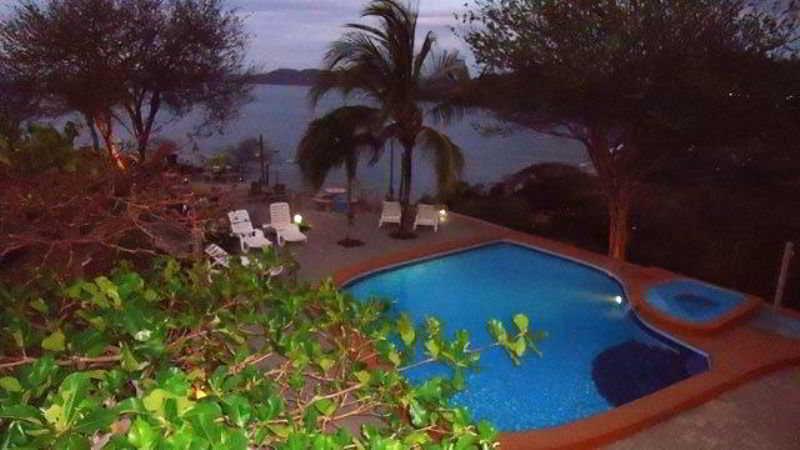 La Finisterra Hotel 3*