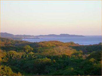 Boutique Luna Azul Hotel 4*