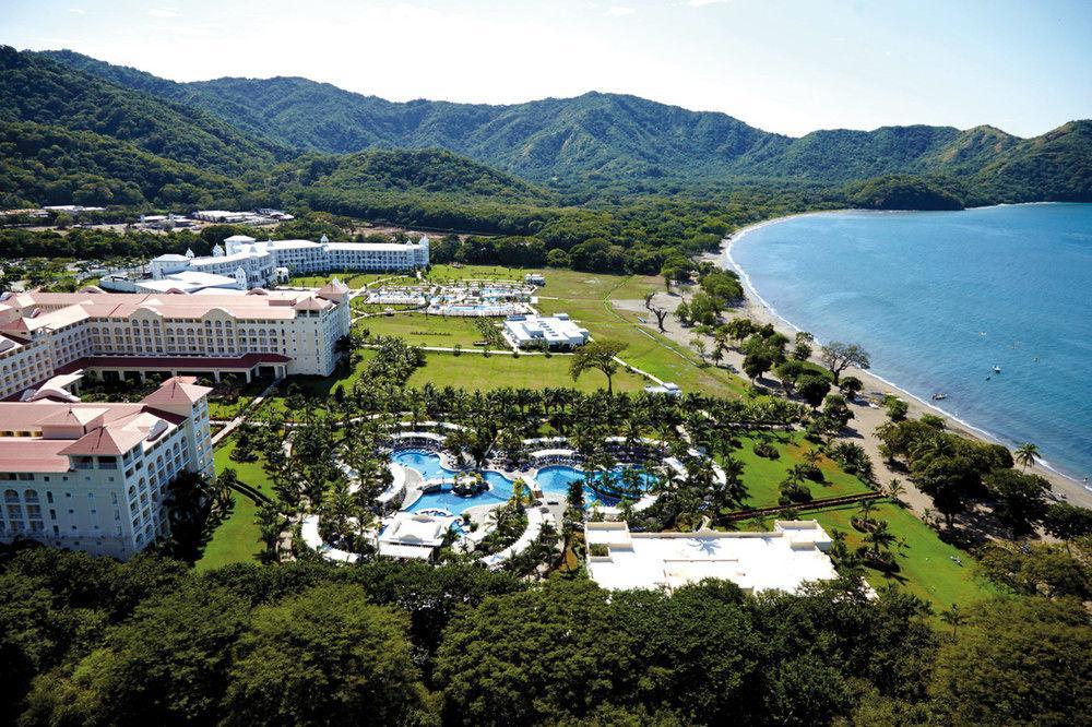 Riu Guanacaste Hotel 5*