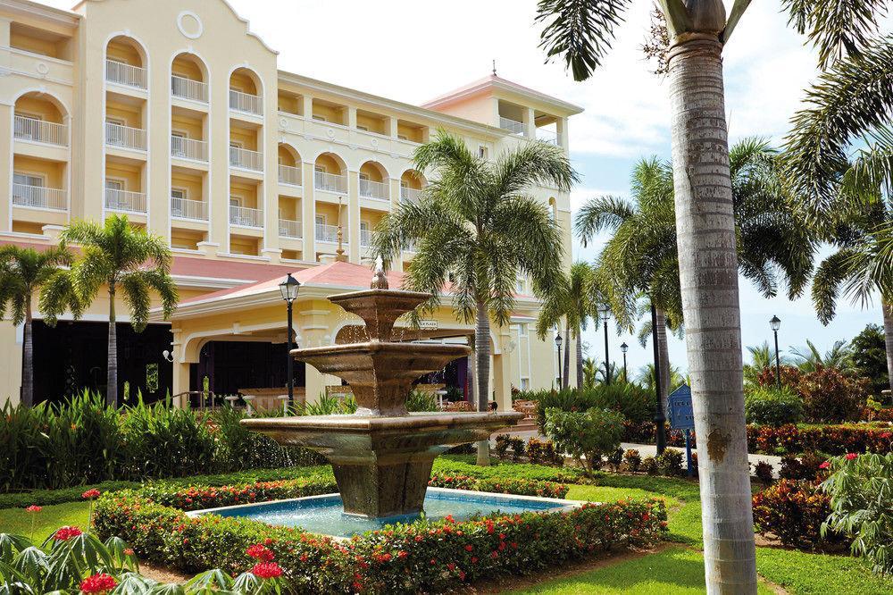 Riu Guanacaste 5*